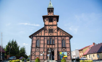 Piła Festival kończy się już we wtorek