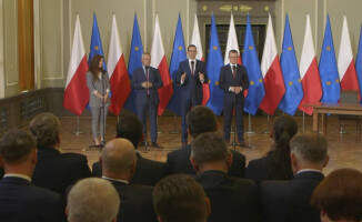 Pilska firma z rządowym kontraktem na 95 mln zł