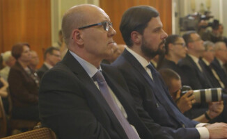 Pilska firma z rządowym kontraktem na 95 mln zł