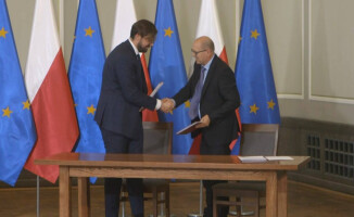 Pilska firma z rządowym kontraktem na 95 mln zł