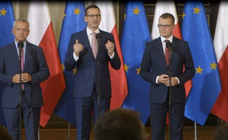 Pilska firma z rządowym kontraktem na 95 mln zł