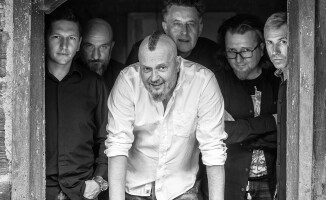 Imprezowy weekend w regionie pilskim