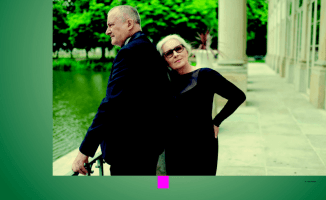 Bezpłatny koncert Magdy Umer