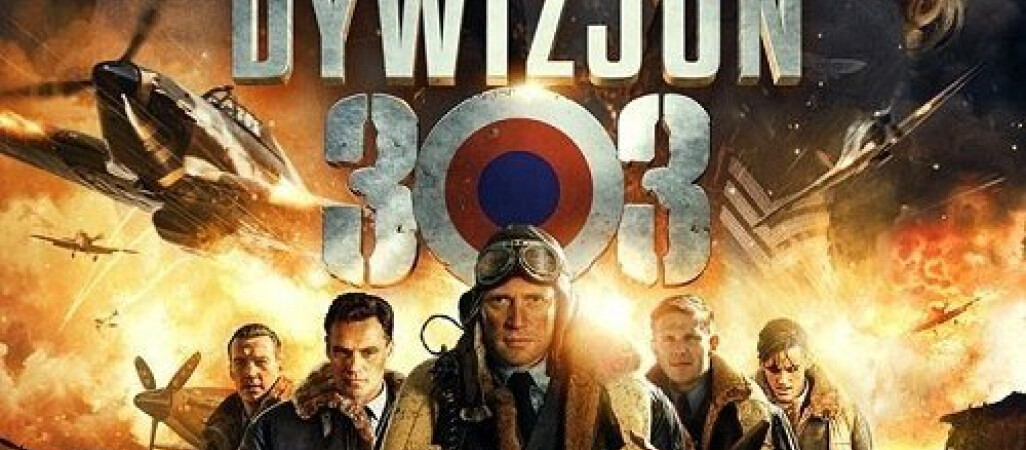 Początek września z Kinem Helios