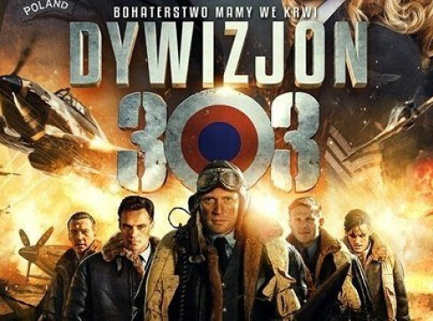 Początek września z Kinem Helios - grafika