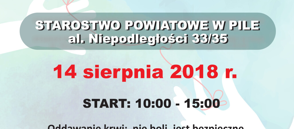 Co godzinę diagnoza. Ta choroba nie wybiera