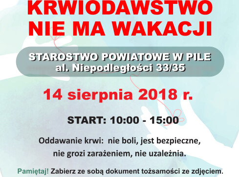 Co godzinę diagnoza. Ta choroba nie wybiera - grafika