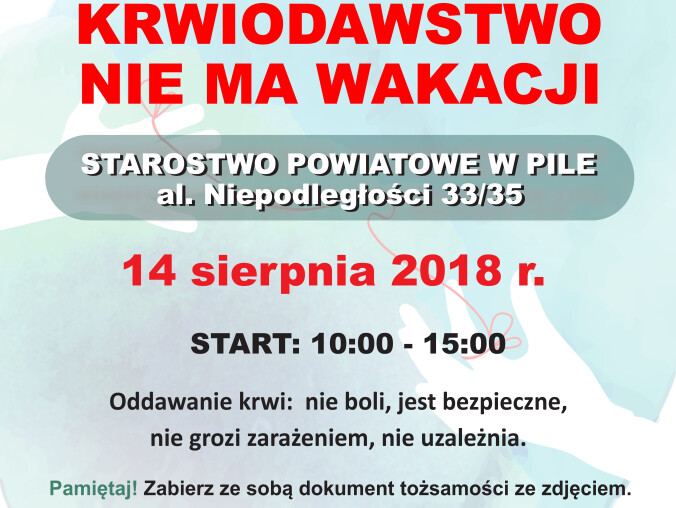 Nie dzwońcie do Marzeny - grafika