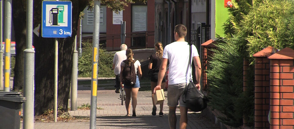 8 propozycji do Złotowskiego Budżetu Obywatelskiego