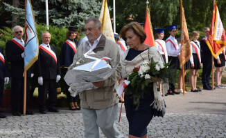 79 rocznica wybuchu II wojny światowej