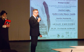 Stulecie Praw Wyborczych Polek uczczono w Pile