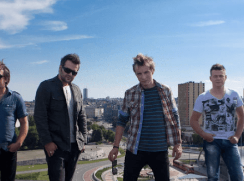 Weekend koncertów i festiwali: co warto zobaczyć? - grafika