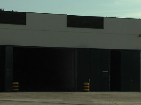 Otwarcie instalacji biologicznego przetwarzania - grafika