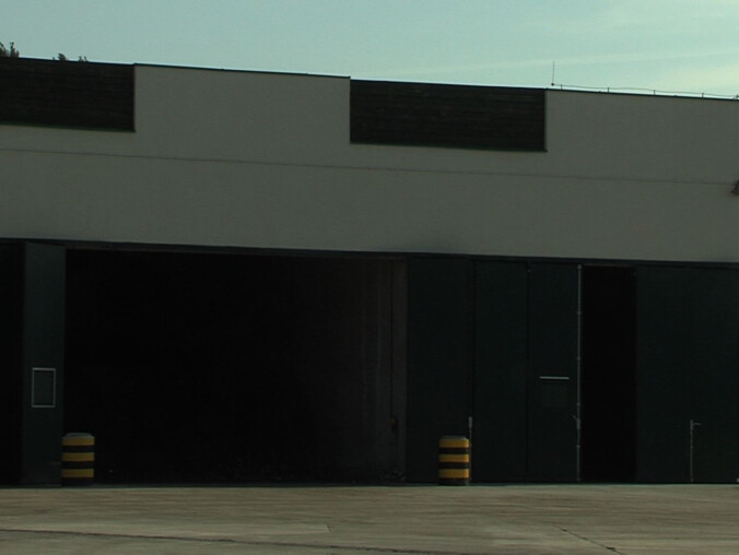 Otwarcie instalacji biologicznego przetwarzania - grafika