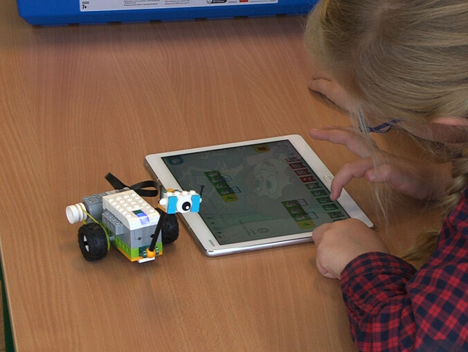 Po pożarze cała rodzina została bez dachu nad głową - grafika