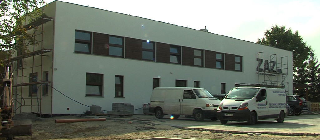 Matura 2014. Jak wypadli wielkopolanie ?