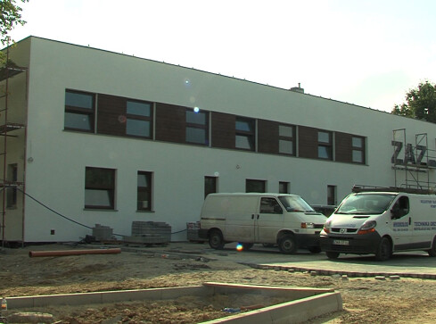 Matura 2014. Jak wypadli wielkopolanie ? - grafika