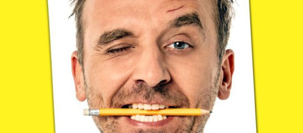 Wrzesień z ciekawymi projekcjami w Kinie Helios