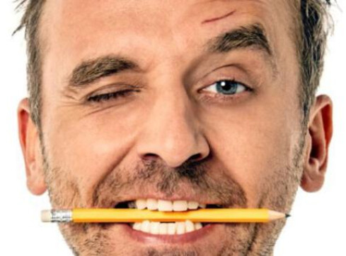 Wrzesień z ciekawymi projekcjami w Kinie Helios - grafika