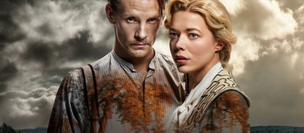 Ciekawy i zróżnicowany repertuar w Kinie Helios