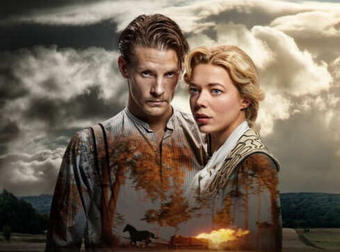 Ciekawy i zróżnicowany repertuar w Kinie Helios - grafika