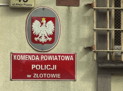 Radny na podwójnym gazie. Odszedł z PSL - grafika