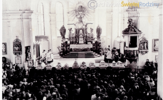 60 lat temu w Pile zginęło 11 dzieci. Zabił je pocisk