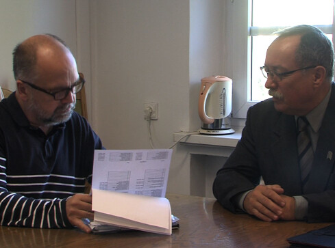 Martwe dusze na listach Lewicy Razem? - grafika