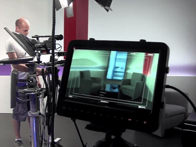 Jesienna ramówka w TV ASTA. Co nowego? - grafika