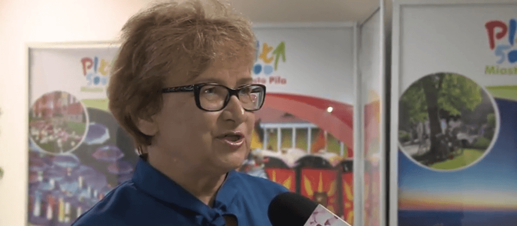 Radna nie współpracowała ze Służbą Bezpieczeństwa