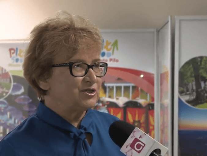 Radna nie współpracowała ze Służbą Bezpieczeństwa - grafika