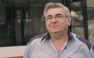 Zawodowcy. Tajemnice trudnych zawodów w TV Asta