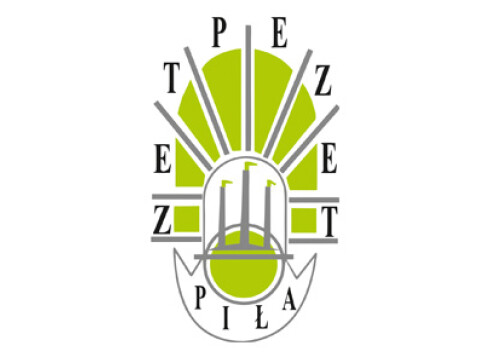 Komunikat ZETPEZET Sp. z o. o. w Pile - grafika