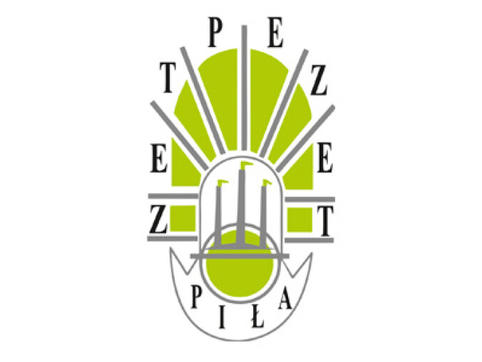 Komunikat ZETPEZET Sp. z o. o. w Pile - grafika