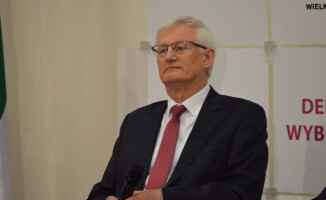 Który z kandydatów was przekonał? - GALERIA