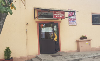 Frekwencja w Pile na godz. 17.00 to 39,98 proc.