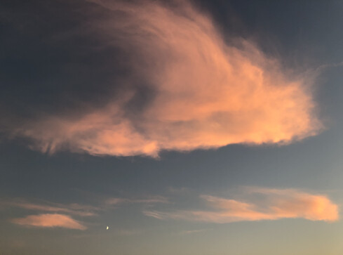 Przed nami zmiana czasu na zimowy, a pogody na… - grafika