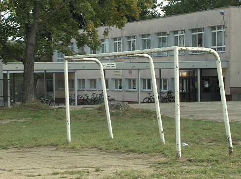 Ostatnia sesja Rady Powiatu w Pile - grafika