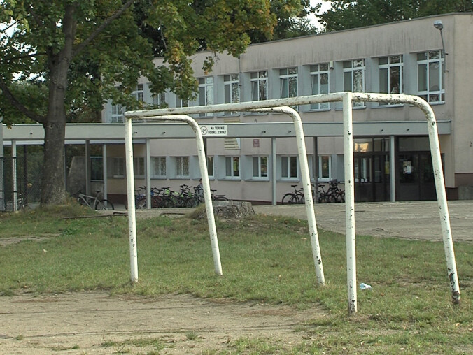 Ostatnia sesja Rady Powiatu w Pile - grafika