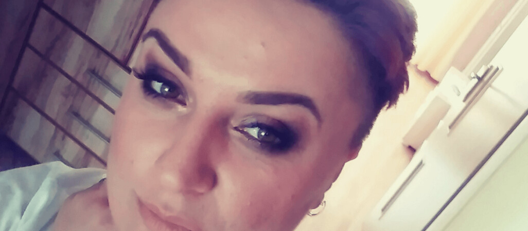 Potrzebna pomoc dla wałczanki chorej na raka