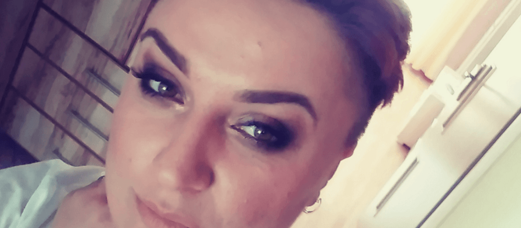 Potrzebna pomoc dla wałczanki chorej na raka