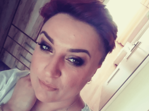 Potrzebna pomoc dla wałczanki chorej na raka - grafika