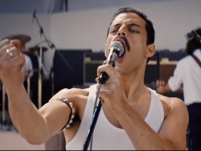 Filmowy listopad w kinie Helios - grafika