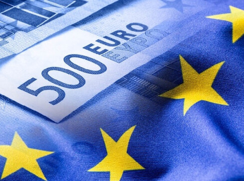 Jak miasta i powiaty wykorzystały środki z UE? - grafika