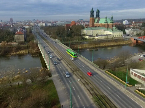 Debata "Silne Regiony, silna Europa" na żywo w TV ASTA - grafika