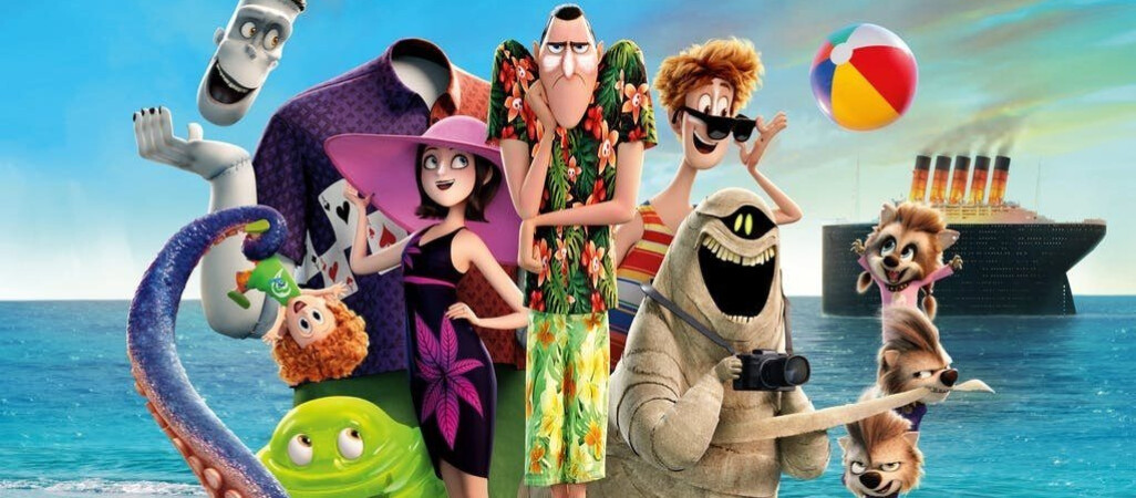 Co nowego w Heliosie?