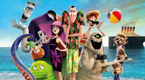 Co nowego w Heliosie? - grafika