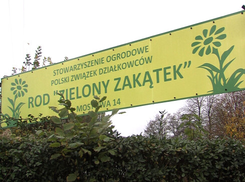 Kradli narzędzia, sprzęt AGD oraz alkohol i... wafelki - grafika