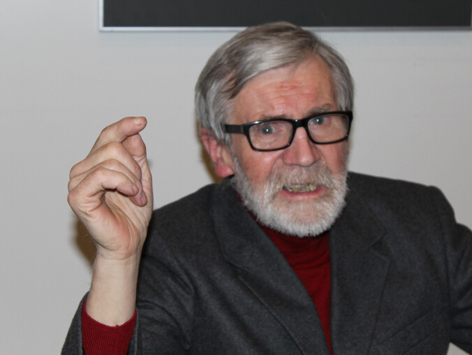 Nie czytamy!!! - grafika