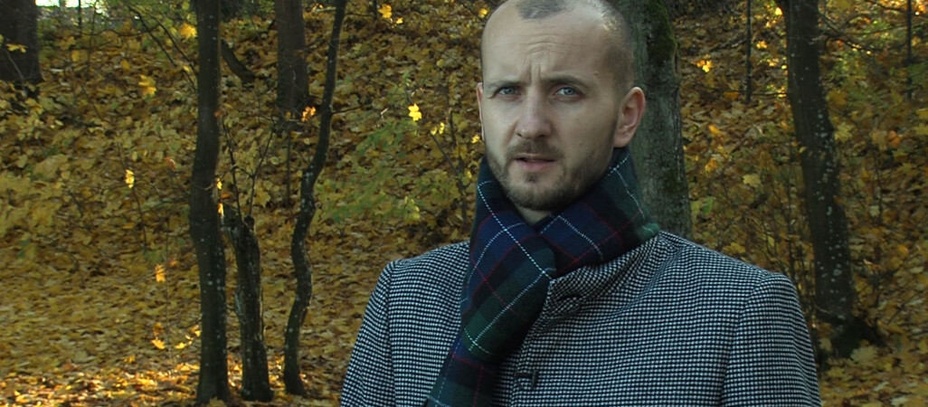 Maciej Żebrowski zastąpi Bogusławę Towalewską